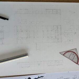 2: CONCEPT PROJECT
