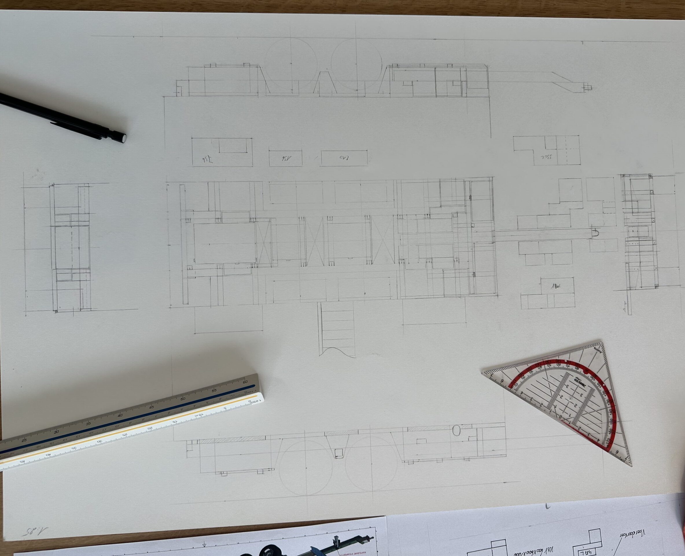 2: CONCEPT PROJECT