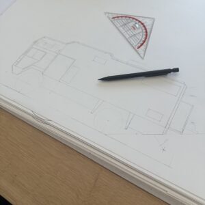 1: PRODUCT CREATION