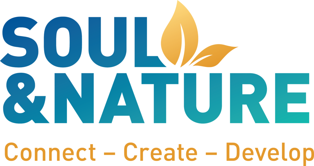 Soul & Nature